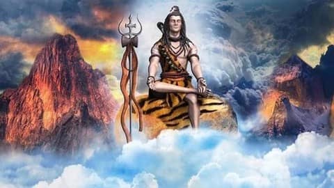 महाशिवरात्रि कल, बेलपत्र से जुड़ा करें ये खास उपाय, चमक उठेग... - CG Sandesh