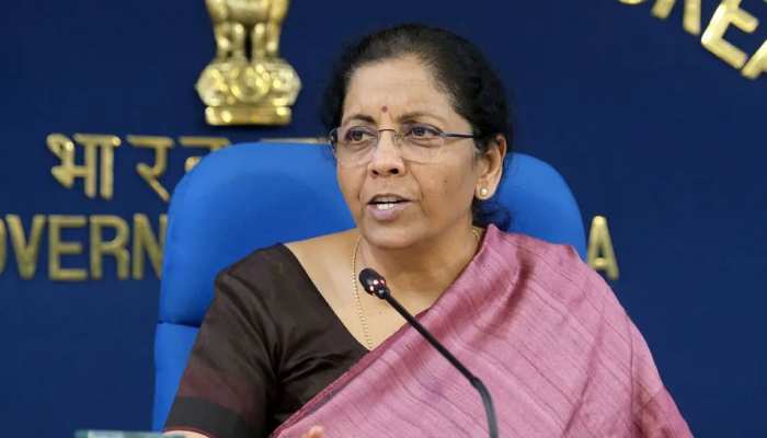 पान-मसाला और गुटखा पर होगा बड़ा फैसला...इस दिन होगी GST काउंस... - CG Sandesh