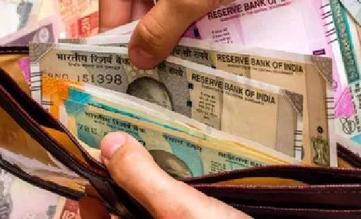 1 मार्च से होने जा रहे ये 5 बड़े बदलाव, सीधा आपकी जेब पर पड़े... - CG Sandesh