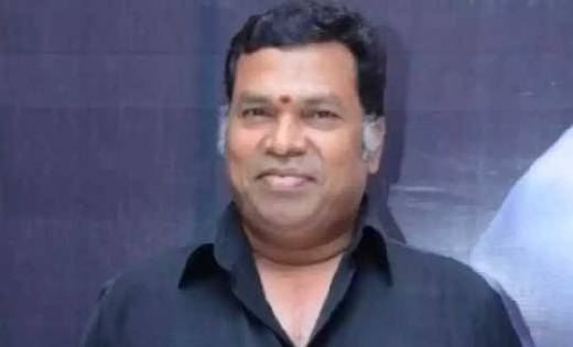 200 से अधिक फिल्मों में काम कर चुके प्रख्यात अभिनेता का निधन - CG Sandesh