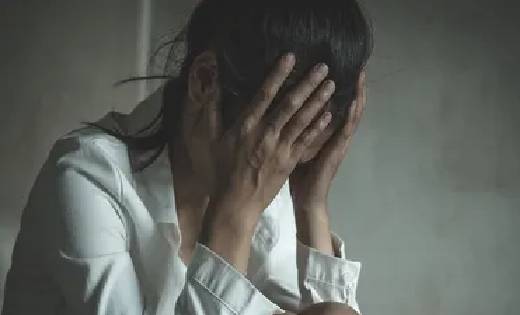 छत्तीसगढ़ : नर्सिंग छात्रा से गैंगरेप कि कोशिश, 4 गिरफ्तार - CG Sandesh