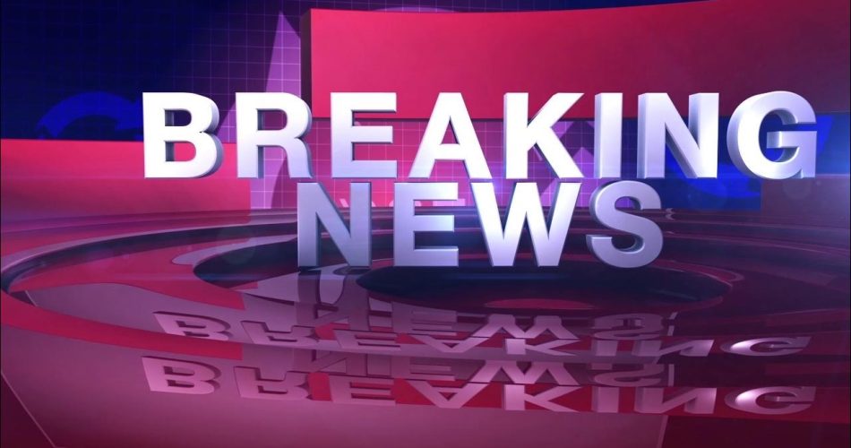 BREAKING : CRPF जवान ने खुद को गोली मारकर की आत्महत्या - CG Sandesh
