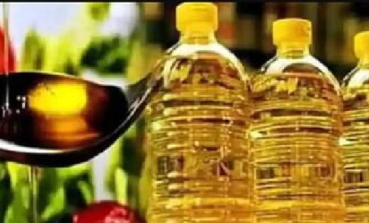 खाने का तेल हुआ सस्ता, जाने कितने घटे रेट… - CG Sandesh