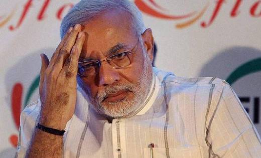 अडाणी ग्रुप पर जांच की मांग को लेकर संसद में हंगामा, विपक्ष ... - CG Sandesh