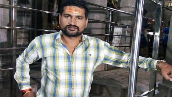 तंदूर की जली रोटियों से मचा बवाल, शादी कैंसिल; दुल्हा पहुंचा... - CG Sandesh