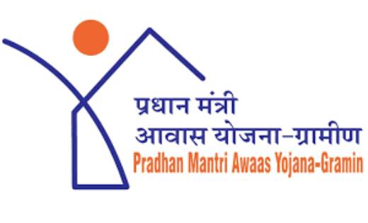 प्रधानमंत्री आवास योजना ग्रामीण अंतर्गत अपात्र हितग्राहियों ... - CG Sandesh