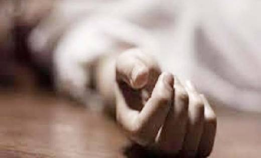एक ही परिवार के पांच लोगों की मिली लाश, पुलिस ने जताई यह आशं... - CG Sandesh