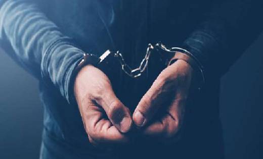 युवतियों को सोशल मीडिया पर परेशान करने के आरोप में एक गिरफ्त... - CG Sandesh