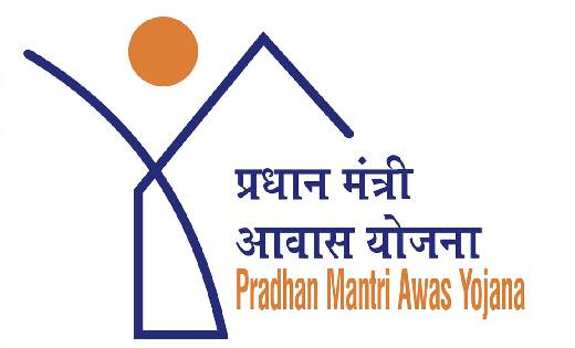 पीएम आवास योजना को लेकर बजट में हुआ बड़ा ऐलान - CG Sandesh
