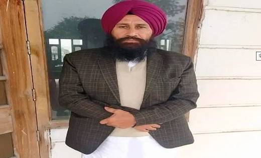 महिला ने कि कांग्रेस नेता की गोली मारकर हत्या - CG Sandesh