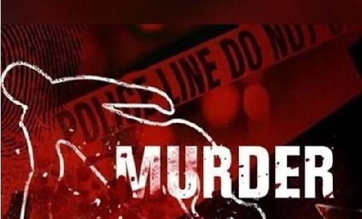 पत्नी के अवैध संबंध होने का शक में हैवान बना पति, बेटे और पत... - CG Sandesh