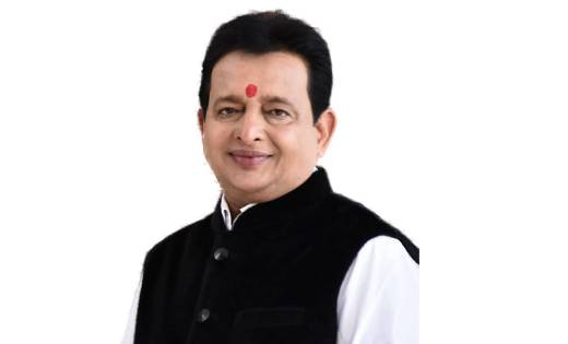 बसना : नीलांचल सेवा समिति के तत्वावधान में निशुल्क स्वास्थ्य... - CG Sandesh