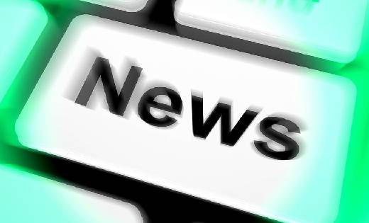 दोस्त ने प्राइवेट पार्ट में कंप्रेसर पाइप से भर दी हवा, अस्प... - CG Sandesh