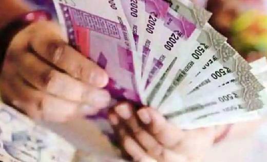 पेंशनर्स के लिए बड़ी खबर, NPS में संसोधन की तैयारी में मोदी ... - CG Sandesh