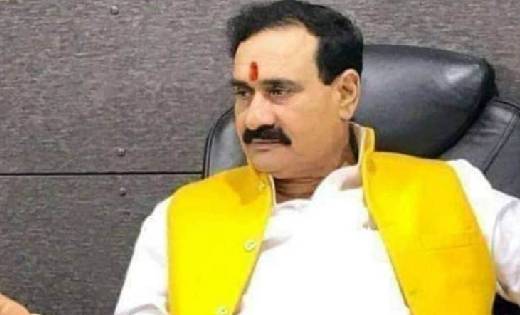 BJP हाईकमान से बुलावा: अचानक विधानसभा की कार्यवाही के बीच गृ... - CG Sandesh