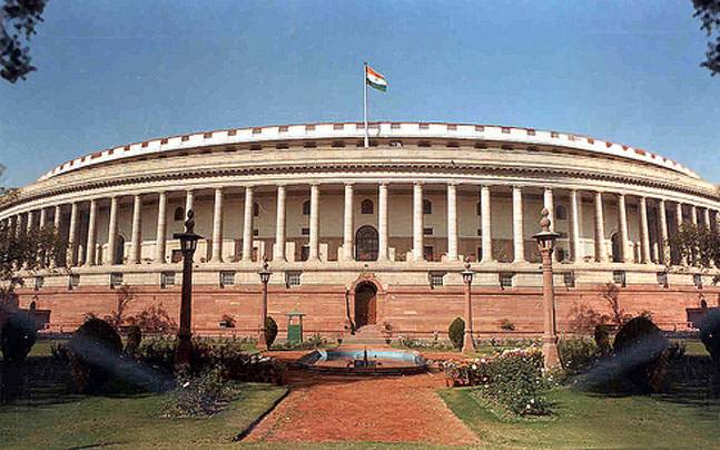 Sansad Ratna Awards 2023: 13 सांसद हुए संसद रत्न अवार्ड के ल... - CG Sandesh