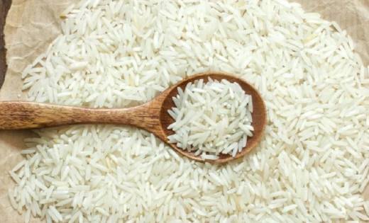 इस महीने से मिलेगी फोर्टिफाइड चावल , राशनकार्डधारियों की बल्... - CG Sandesh