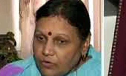 पूर्व प्रधानमंत्री दिवंगत अटल बिहारी वाजपेयी की भतीजी का हुआ... - CG Sandesh