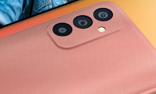  Samsung का सबसे पावरफुल फोन , 2 हज़ार रु हुआ सस्ता , ताबड़त... - CG Sandesh