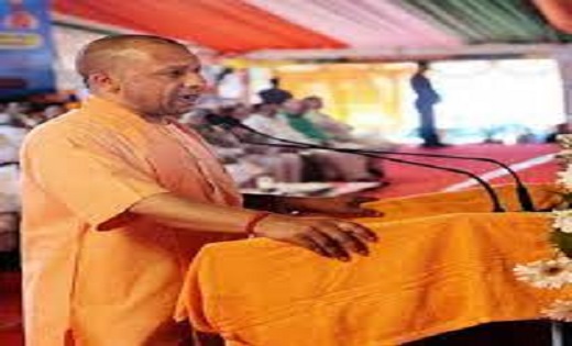 "फॉरगिव मी योगी जी" लिखकर बाइक चोर ने थाने में किया खुद सरें... - CG Sandesh