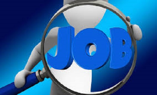  JOB : रिसर्च असिस्टेंट पदों पर APSC ने निकाली है वैकेंसी, क... - CG Sandesh