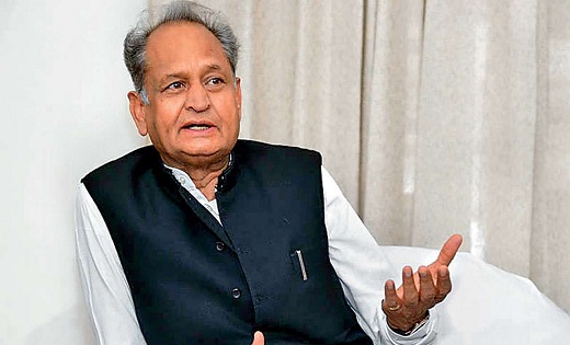  निजी अस्पतालों के खिलाफ एक्शन मोड़ में सरकार, जूनियर रेजिडें... - CG Sandesh