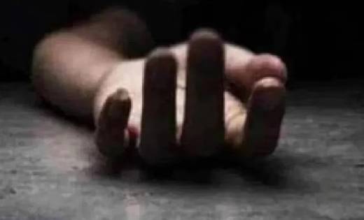 पिथौरा : सामान लेने पहुंचा था मानसिक रूप से विक्षिप्त व्यक्त... - CG Sandesh