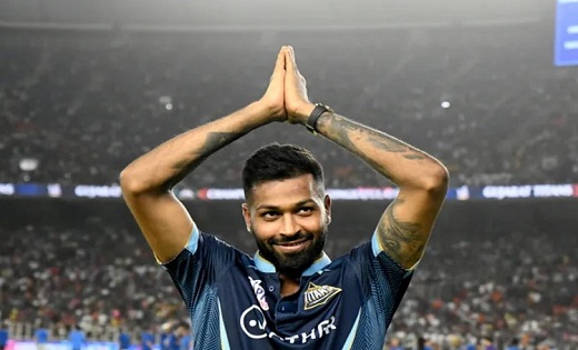  IPL का महाकुंभ आज से शुरू, चार बार की विजेता सीएसके भिड़ेगी गुजरात से 
