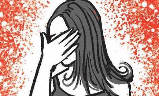 पटेवा : नाबालिग लड़की से छेड़खानी का मामला दर्ज - CG Sandesh