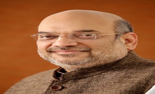 महासमुंद : हमारे घर तरफ लाईट बंद है कहकर विद्युत् सब स्टेशन के ऑपरेटर को पीटा