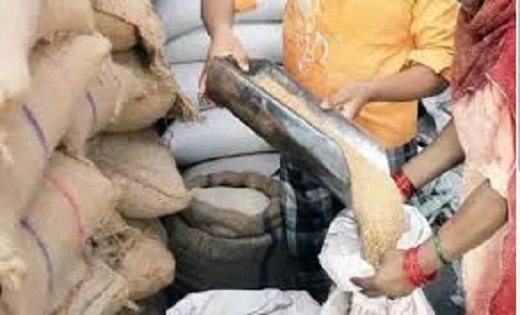 सरकार ने आधार कार्ड को लेकर लिया ये बड़ा फैसला...अब पेंशन और... - CG Sandesh