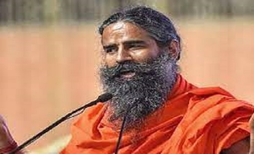 बाबा रामदेव का बड़ा फैसला : 100 युवक-युवतियों को बनाया जाएगा... - CG Sandesh