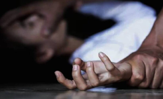 पिथौरा : किराये के मकान में किया बलात्कार - CG Sandesh