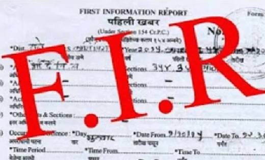 पिथौरा : दुर्घटना को देखने पहुंचे व्यक्ति की ड्राईवर समझकर प... - CG Sandesh
