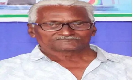  स्कूल संचालक की फंदे पर लटकती मिली लाश, सुसाइड नोट में बेटे... - CG Sandesh