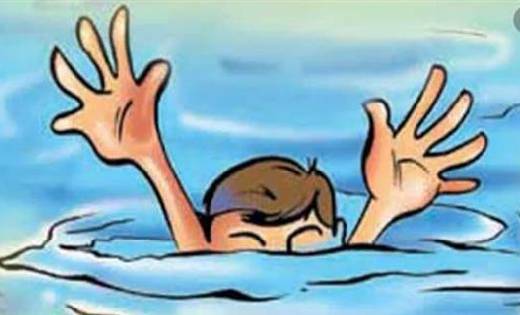 तुमगांव : 4 वर्षीय बच्चे की तालाब में डूबने से मौत