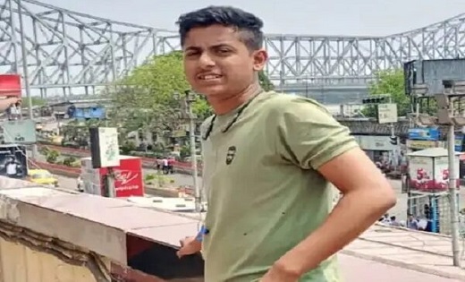 छत्तीसगढ़ के हैंडबॉल खिलाड़ी की कोलकाता में मौत, हुगली नदी म... - CG Sandesh