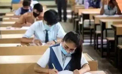  राज्य ओपन स्कूल की परीक्षाएं शुरु, 273 परीक्षा केंद्र बनाए ... - CG Sandesh