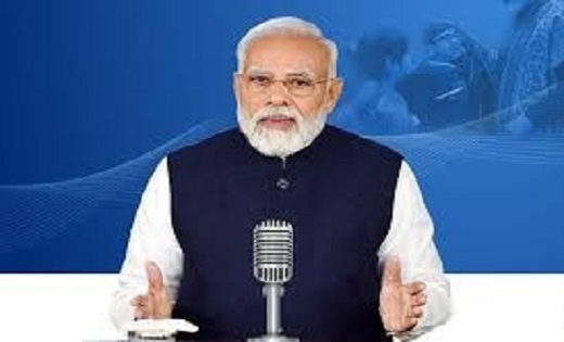 मछुआरों की समस्याएं सुनेंगे 'मन की बात’ में प्रधानमंत्री मोद... - CG Sandesh