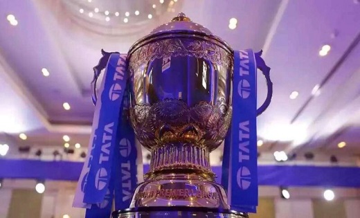  पहली बार लीग में खेलेंगे ये 3 घातक प्लेयर्स , IPL के 15 साल... - CG Sandesh