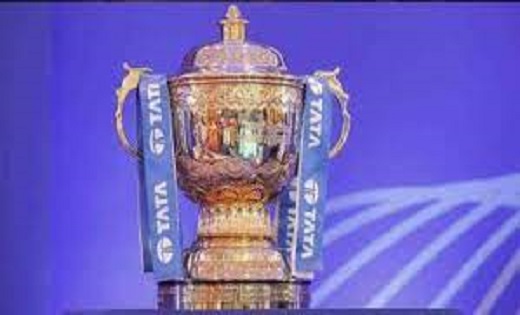 मैच से पहले जान लीजिए सब कुछ , IPL 2023 के बदल गए हैं ये निय... - CG Sandesh