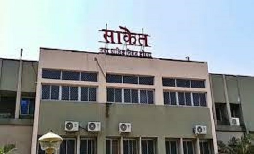 20 बडे़ बकायादारों पर संपत्ति जब्ती का खतरा मंडराया, निगम ने... - CG Sandesh
