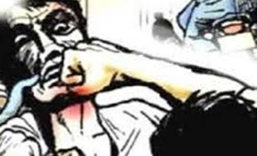 महासमुंद : माँ-बेटे से मारपीट, मामला दर्ज. - CG Sandesh