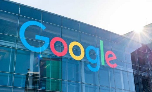 जाने कैसा पड़ेगा प्रभाव, Meta के बाद Google ने भी शुरू की छंट... - CG Sandesh