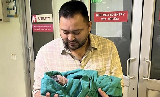 बसना : तोषगांव, मधुबन और पथरला में हुई अवैध शराब पर कार्यवाह... - CG Sandesh