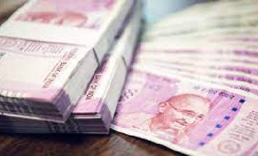 महासमुंद : मुख्यमंत्री बघेल ने अपने स्वेच्छानुदान मद से जिले... - CG Sandesh