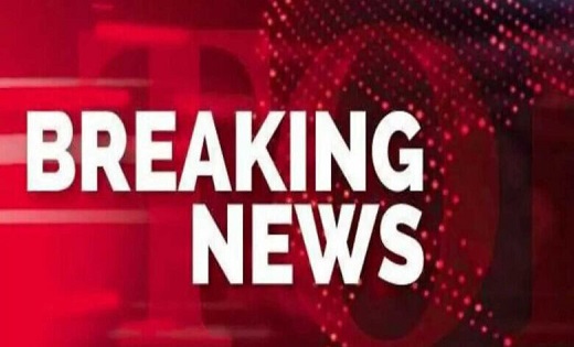 BREAKING : बहुजन समाज पार्टी के 55 कार्यकर्ता कांग्रेस में ह... - CG Sandesh