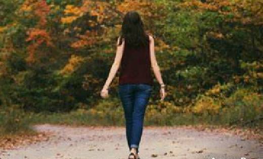 रोज 11 मिनट टहलने से जल्दी मृत्यु का खतरा कम होता है - अध्यय... - CG Sandesh