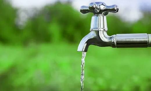महासमुंद : कलेक्टर की अध्यक्षता में जल जीवन मिशन की बैठक - CG Sandesh
