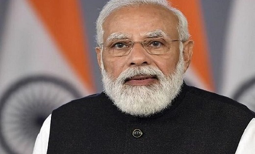 पीएम मोदी की डिग्री मांगे जाने के मामले में HC ने मुख्यमंत्र... - CG Sandesh